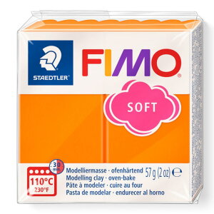 �X�e�b�h���[ �I�[�u���S�y FIMO �t�B�� �\�t�g �^���W�F���� 8020-42