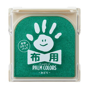 V`n^ ` `X^vpbh PALM COLORS p[J[Y zp ݂ǂ HPF-A/H-G