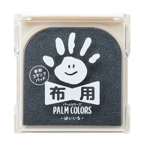V`n^ ` `X^vpbh PALM COLORS p[J[Y zp ͂ HPF-A/H-GR