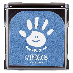 V`n^ ` `X^vpbh PALM COLORS p[J[Y 炢 HPS-A/H-LB