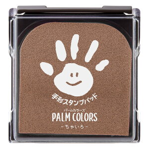 V`n^ ` `X^vpbh PALM COLORS p[J[Y Ⴂ HPS-A/H-BR