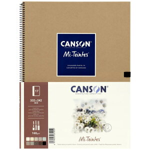 �L�����\�� �~�E�^���g �X�P�b�`�u�b�N F4 C5A 3����