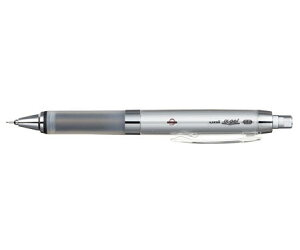 OHM V[vyV jAt@Q NgKGWڃ^Cv 0.5mm ubN M5858GG1P.24