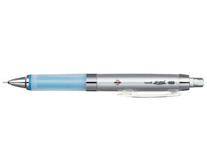 OHM V[vyV jAt@Q NgKGWڃ^Cv 0.5mm u[ M5858GG1P.33