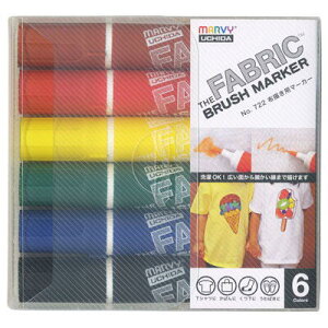 }[r[ nzp}[J[ t@ubNuV}[J[ {FZbg No.722-6A