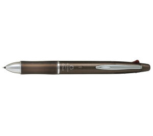 �p�C���b�g ���@�\�M�L�� �h�N�^�[�O���b�v4+1 0.5�ɍ�+�V���[�v0.5mm �A�b�V�����^���u���E�� BKHDF1SEF-ABN