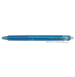 �p�C���b�g �t���N�V�����{�[�� �m�b�N 0.5mm ���C�g�u���[ LFBK-23EF-LB