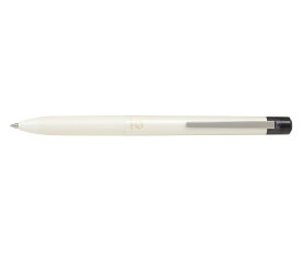 パイロット ゲルインキボールペン ILMILY イルミリー ニュアンスブラック 0.5mm ブラック LIL-30EF-B