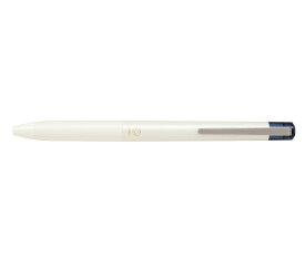 パイロット ゲルインキボールペン ILMILY イルミリー ニュアンスブラック 0.5mm ニュアンスブラックブルー LIL-30EF-NBL