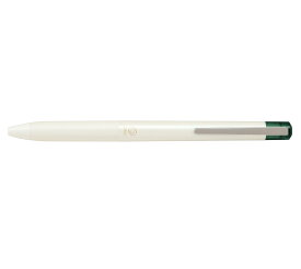 パイロット ゲルインキボールペン ILMILY イルミリー ニュアンスブラック 0.5mm ニュアンスブラックグリーン LIL-30EF-NBG