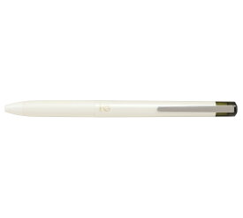 パイロット ゲルインキボールペン ILMILY イルミリー ニュアンスブラック 0.5mm ニュアンスブラックイエロー LIL-30EF-NBY