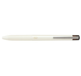 パイロット ゲルインキボールペン ILMILY イルミリー ニュアンスブラック 0.5mm ニュアンスブラックブラウン LIL-30EF-NBBN