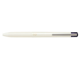 パイロット ゲルインキボールペン ILMILY イルミリー ニュアンスブラック 0.5mm ニュアンスブラックバイオレット LIL-30EF-NBV