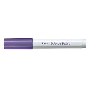 pCbg 痿}[J[ Juice Paint W[X yCg ׎ېc ^bNoCIbg SJP-20F-MV