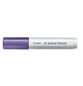 �p�C���b�g �����痿�}�[�J�[ Juice Paint �W���[�X �y�C���g �����ېc ���^���b�N�o�C�I���b�g SJP-20M-MV