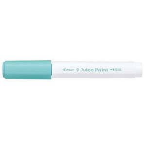 �p�C���b�g �����痿�}�[�J�[ Juice Paint �W���[�X �y�C���g �ɍ׊ېc �p�X�e���O���[�� SJP-20EF-PG