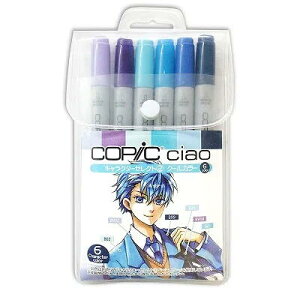 RAf RsbN`I LN^[ZNg N[J[ COAT-CC6-CL