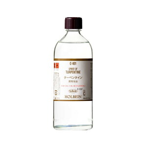 �z���x�C�� ��p�t 200ml O401 �^�[�y���^�C�� 3�{�� 005401