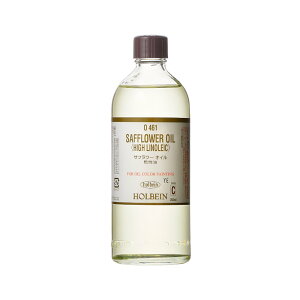 �z���x�C�� ��p�t 200ml O461 �T�t�����[ �I�C�� 3�{�� 005461
