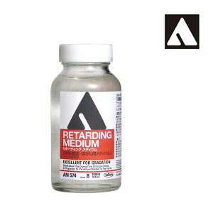 �z���x�C�� �A�N�����b�N���f�B�E�� 180ml AM574 ���^�[�f�B���O ���f�B�E�� 3�{�� 014574
