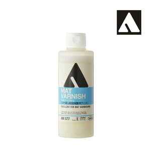 zxC ANbNfBE 200ml AM577 }bg o[jbV 3{ 014577