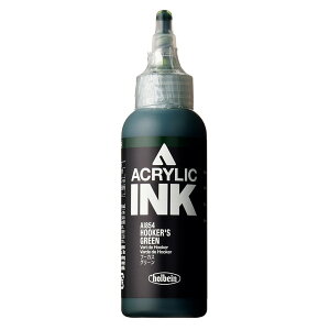 zxC ANbN CN Όn 100ml AI854 t[JX O[ 015854