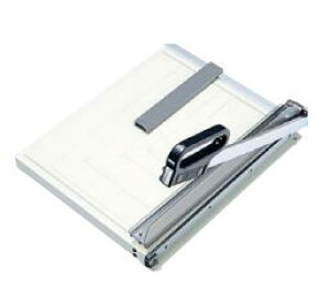 UCHIDA cms y[p[Jb^[ ZCteBNS^1 1-113-0221