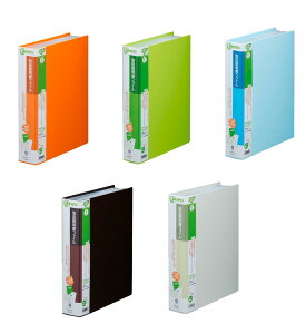 LOW XLbg} 戵t@C 2632