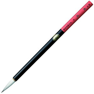 | npM   JG302-405