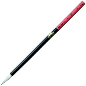 | npM   JG303-406