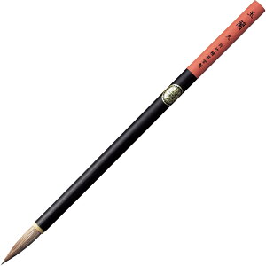 | npM ʗ  JG304-404