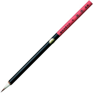 | npM p  JG321-406