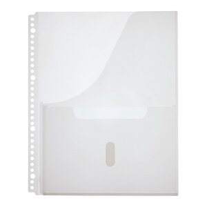 �L���O�W�� �X�L�b�g�}�� �戵�������t�@�C���p�|�P�b�g 30�� 2630PB