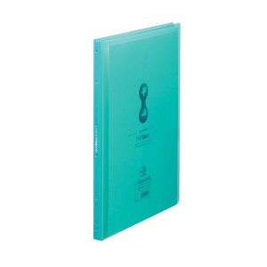 �L���O�W�� �T�C�h�C���q�N�^�X 60�|�P�b�g 7187-3T-G ��