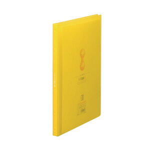 �L���O�W�� �T�C�h�C���q�N�^�X 60�|�P�b�g 7187-3T-Y ��