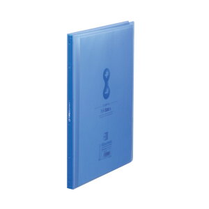 �L���O�W�� �T�C�h�C���q�N�^�X 60�|�P�b�g 7187-3T-B ��