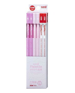 OHM uni Palette jpbg 2B pXesN+ԉM 1_[X K5564N2B