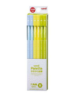 OHM uni Palette jpbg Ђ߂Tv 1_[X K5631N