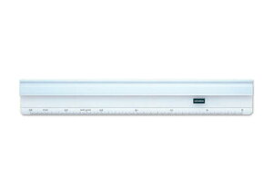 UCHIDA E`_ }[r[ JbeBOK 50cm^ AN A~GbWt 1-830-0050