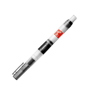 �J���� �_�b�V�� 0115-201 �|���v�����M�y�� 619814