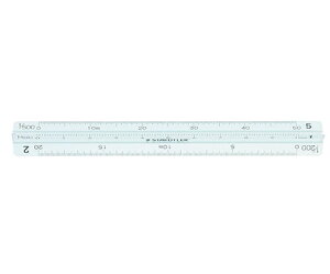 Xebh[ OpXP[ xI[A~ |Pbg^ ʗp 10cm 987 10-11