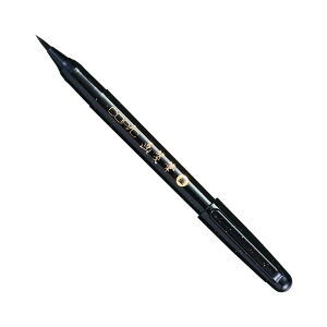 .Too COPIC �R�s�b�N ��ⳕM 11000001