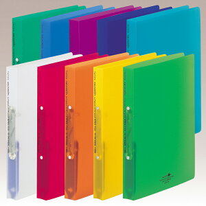 qgu AQUA DROPs ANAhbvX cCXgOt@C A4S F-5005