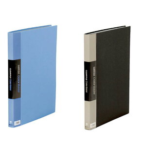 LOW NA[t@CJ[x[X B4S 40|Pbg 142CW