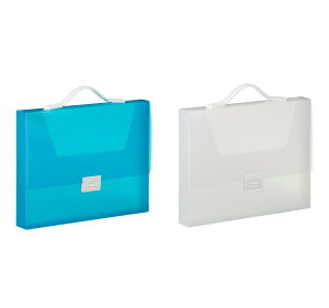 LOW Vv[Y LOP[X Obv^Cv  294TSP