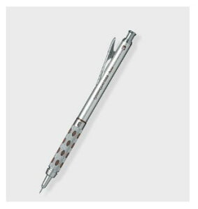 ؂Ă }pV[v OtMA1000 0.3mm PG1013