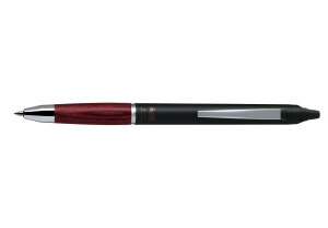 �p�C���b�g �t���N�V�����{�[���m�b�N�]�[�� 0.5mm �f�B�[�v���b�h LFBKZ-2SEF-DR