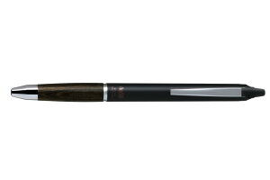 �p�C���b�g �t���N�V�����{�[���m�b�N�]�[�� 0.5mm �_�[�N�u���E�� LFBKZ-2SEF-DBN