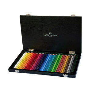 t@[o[JXe |NXFM 36F ؔ 110036W