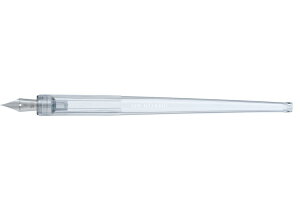pCbg y iro-utsushi 낤  mJ[ ׎ FIR-70R-NCF
